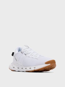 Кросівки повсякденні Columbia TERRASTRIDE ARO модель 2115261-100 Фото