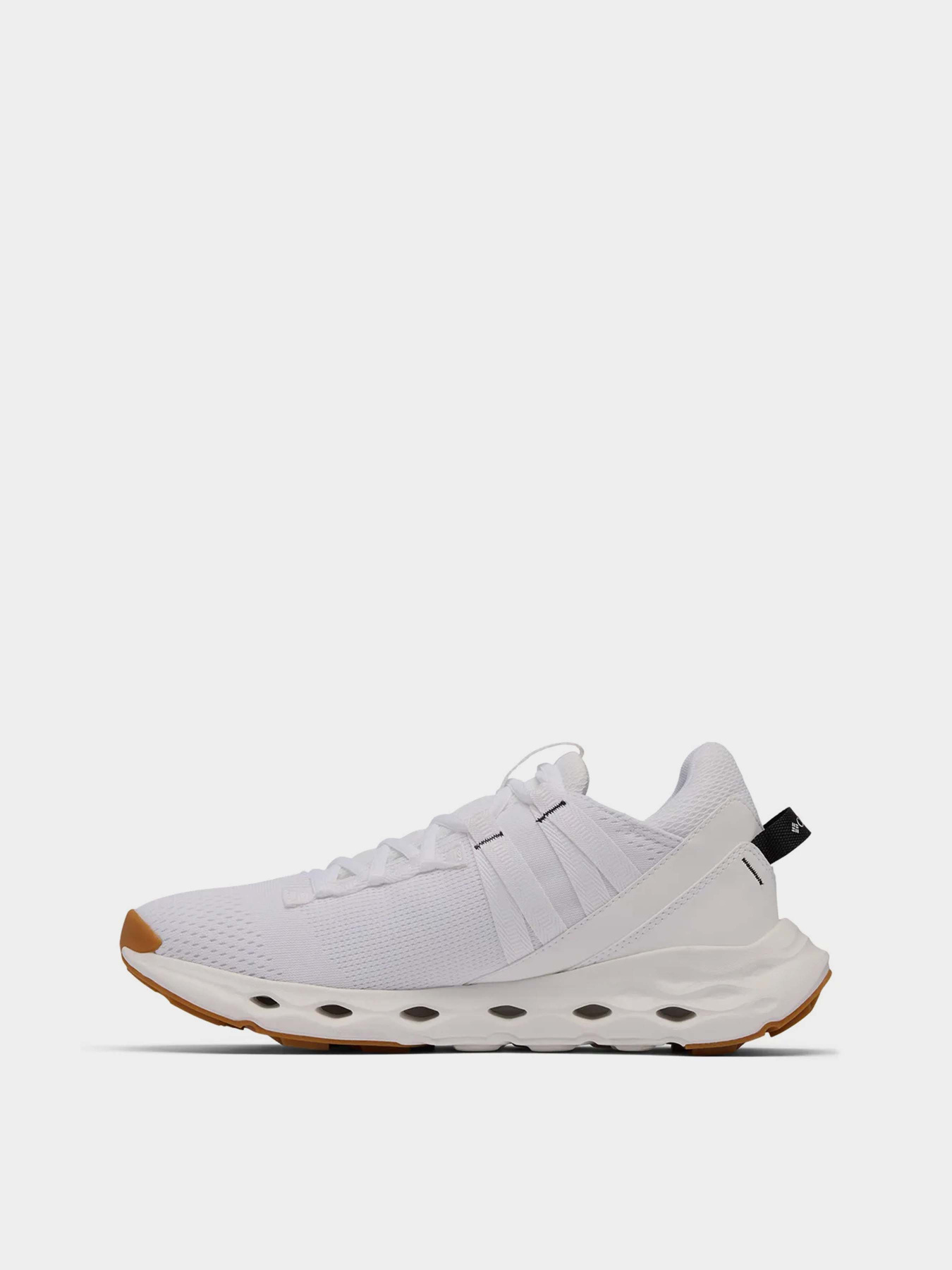 Кроссовки повседневные Columbia TERRASTRIDE ARO модель 2115301-100 Фото