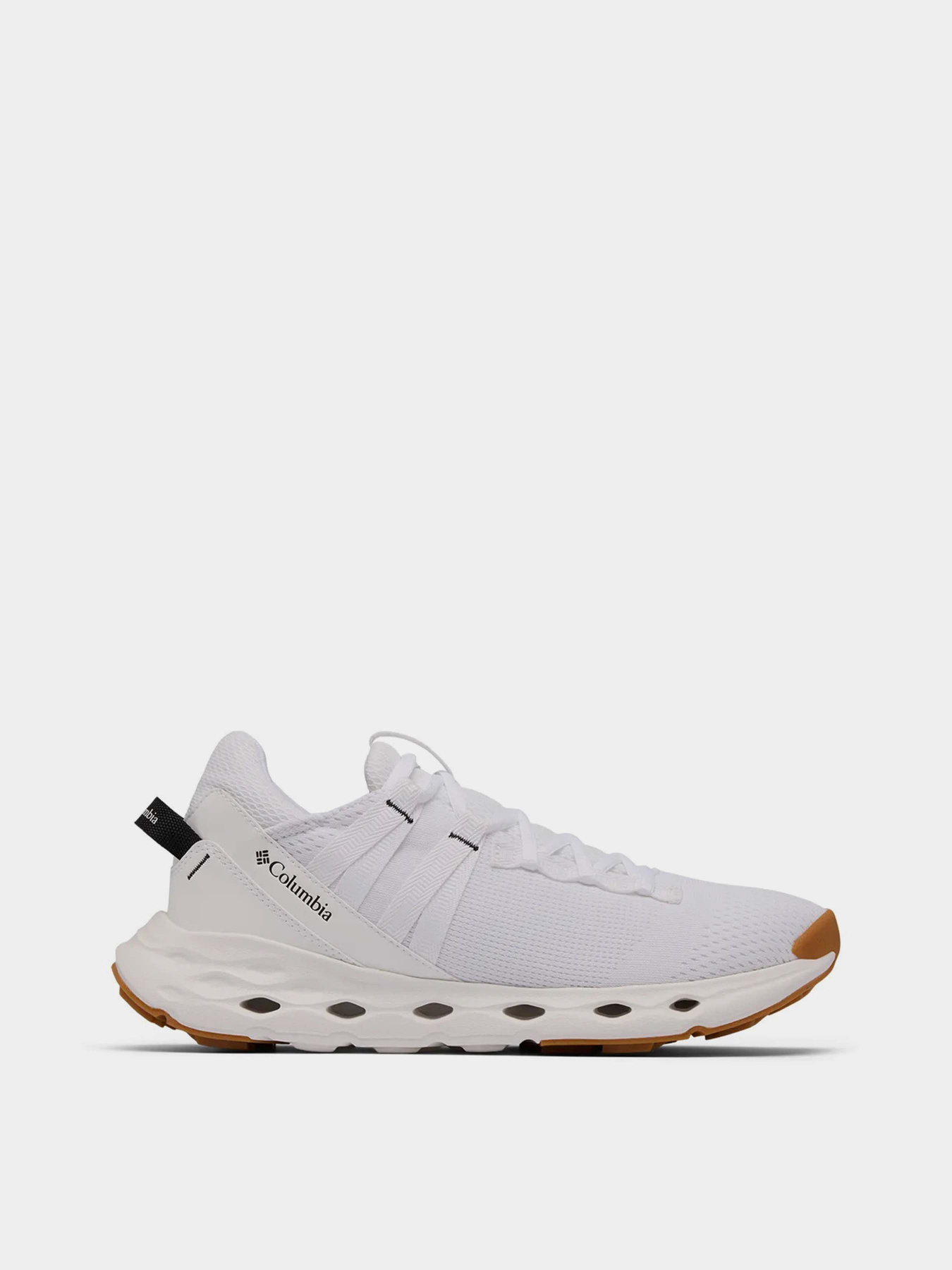 Кроссовки повседневные Columbia TERRASTRIDE ARO модель 2115301-100 Фото