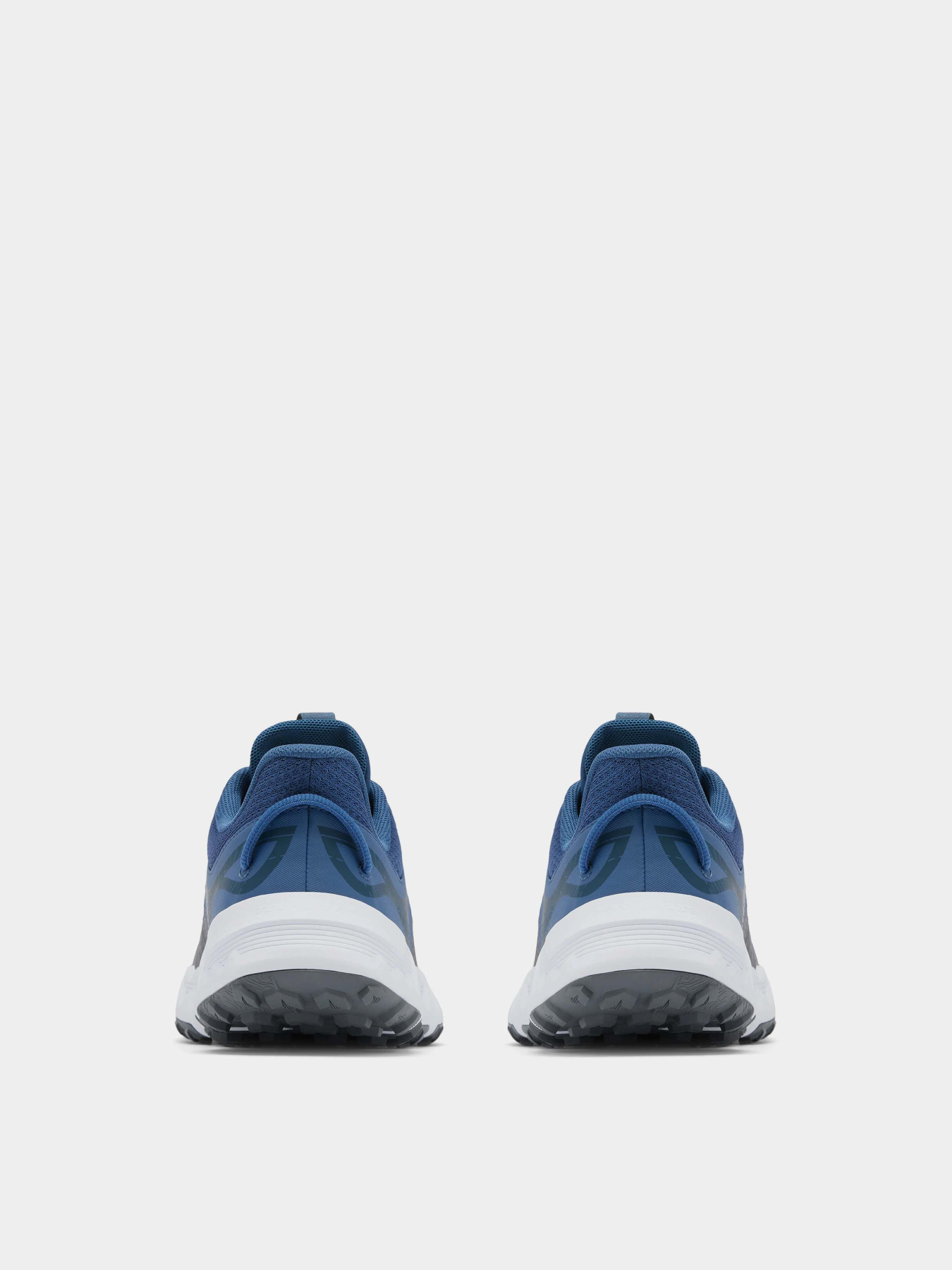 Кроссовки для бега Columbia VOYAGER FLX модель 2109391-452 Кроссовки для бега Columbia VOYAGER FLX модель 2109391-452 Фото