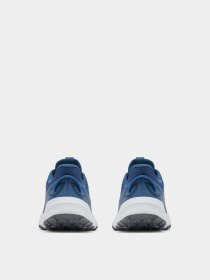 Кроссовки для бега Columbia VOYAGER FLX модель 2109391-452 Кроссовки для бега Columbia VOYAGER FLX модель 2109391-452 Фото