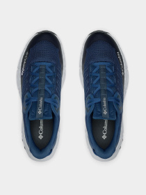 Кроссовки для бега Columbia VOYAGER FLX модель 2109391-452 Кроссовки для бега Columbia VOYAGER FLX модель 2109391-452 Фото