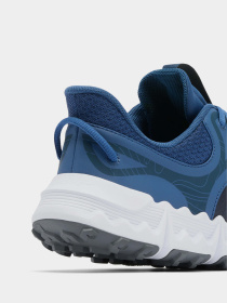 Кроссовки для бега Columbia VOYAGER FLX модель 2109391-452 Кроссовки для бега Columbia VOYAGER FLX модель 2109391-452 Фото