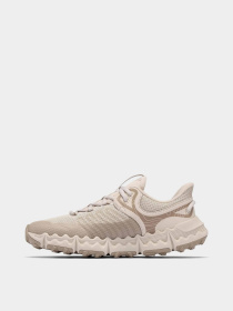 Кроссовки для бега Columbia Voyager Flx модель 2109411-083 Фото