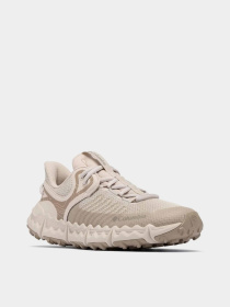 Кроссовки для бега Columbia Voyager Flx модель 2109411-083 Фото