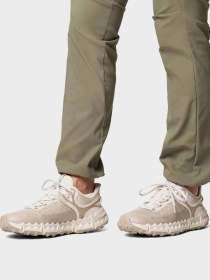 Кроссовки для бега Columbia Voyager Flx модель 2109411-083 Фото