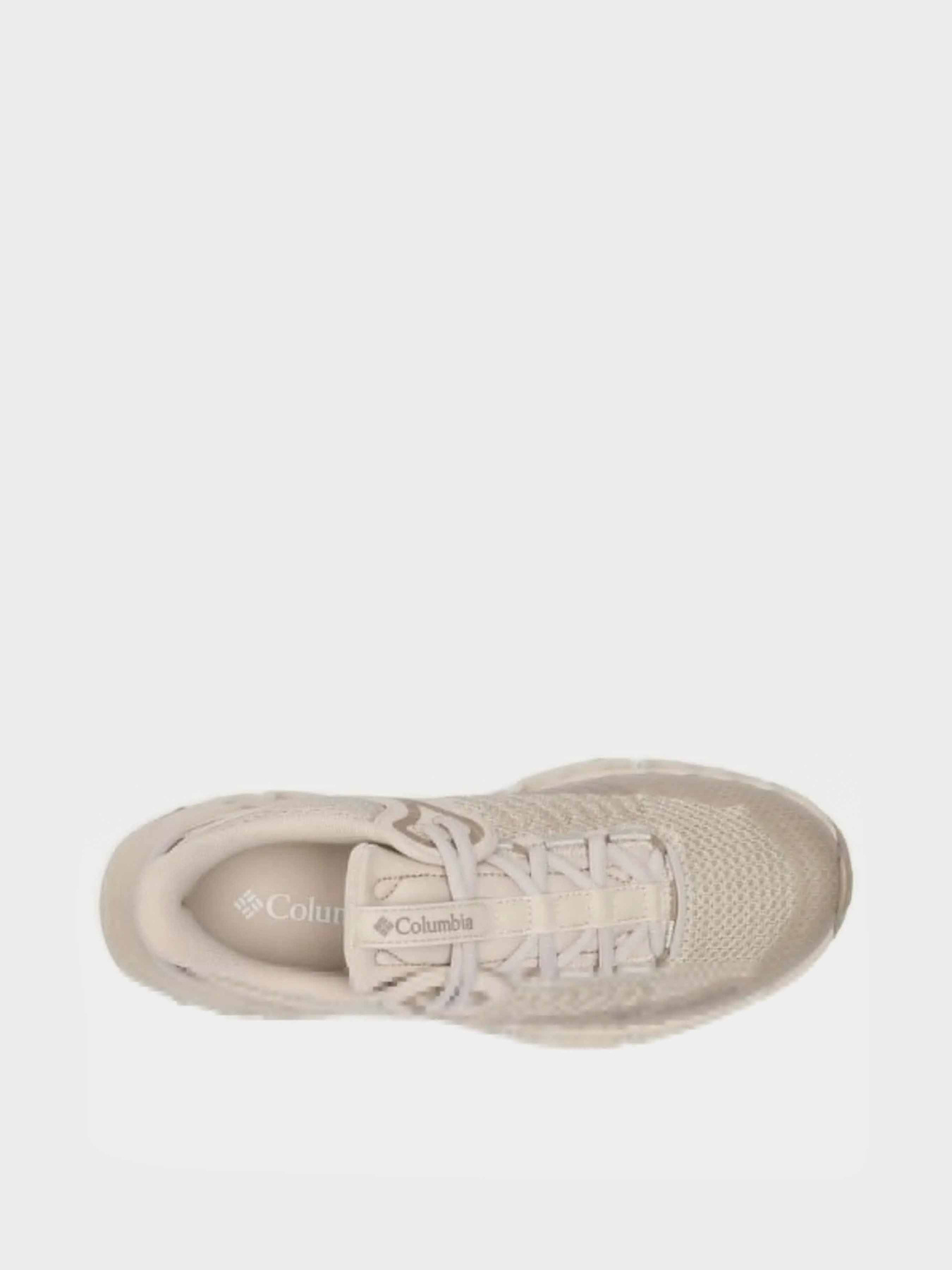 Кросівки для бігу Columbia VOYAGER FLX модель 2109411-083 Фото