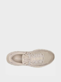 Кросівки для бігу Columbia VOYAGER FLX модель 2109411-083 Фото