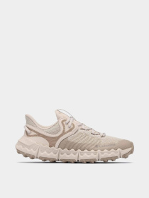 Кроссовки для бега Columbia VOYAGER FLX модель 2109411-083 Фото