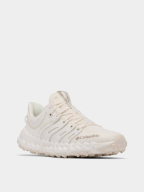 Кросівки для бігу Columbia VOYAGER FLX PCT модель 2109421-125 Фото