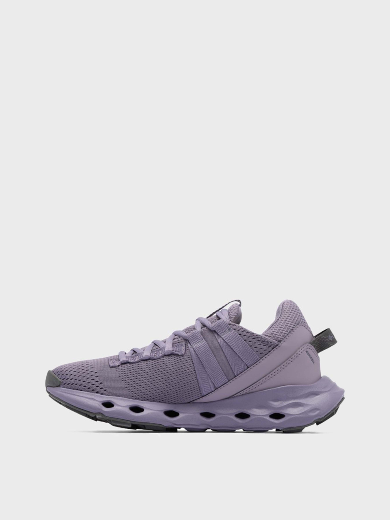 Кроссовки Columbia Terrastride Aro модель 2115261-518 Фото