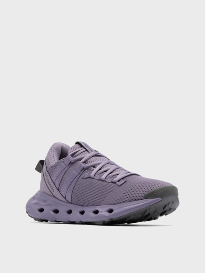Кросівки Columbia модель 2115261-518 — фото 4 - INTERTOP