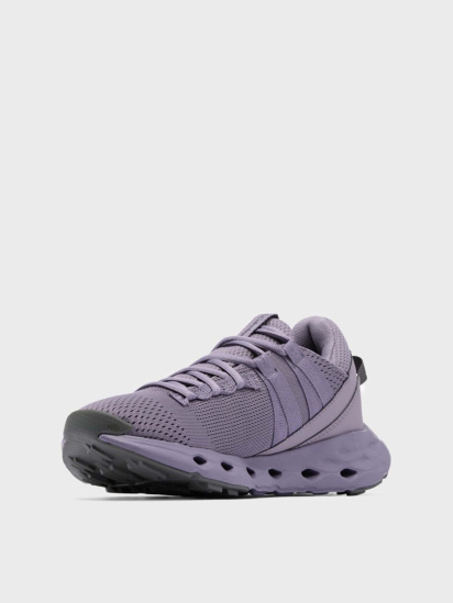 Кросівки Columbia модель 2115261-518 — фото 6 - INTERTOP