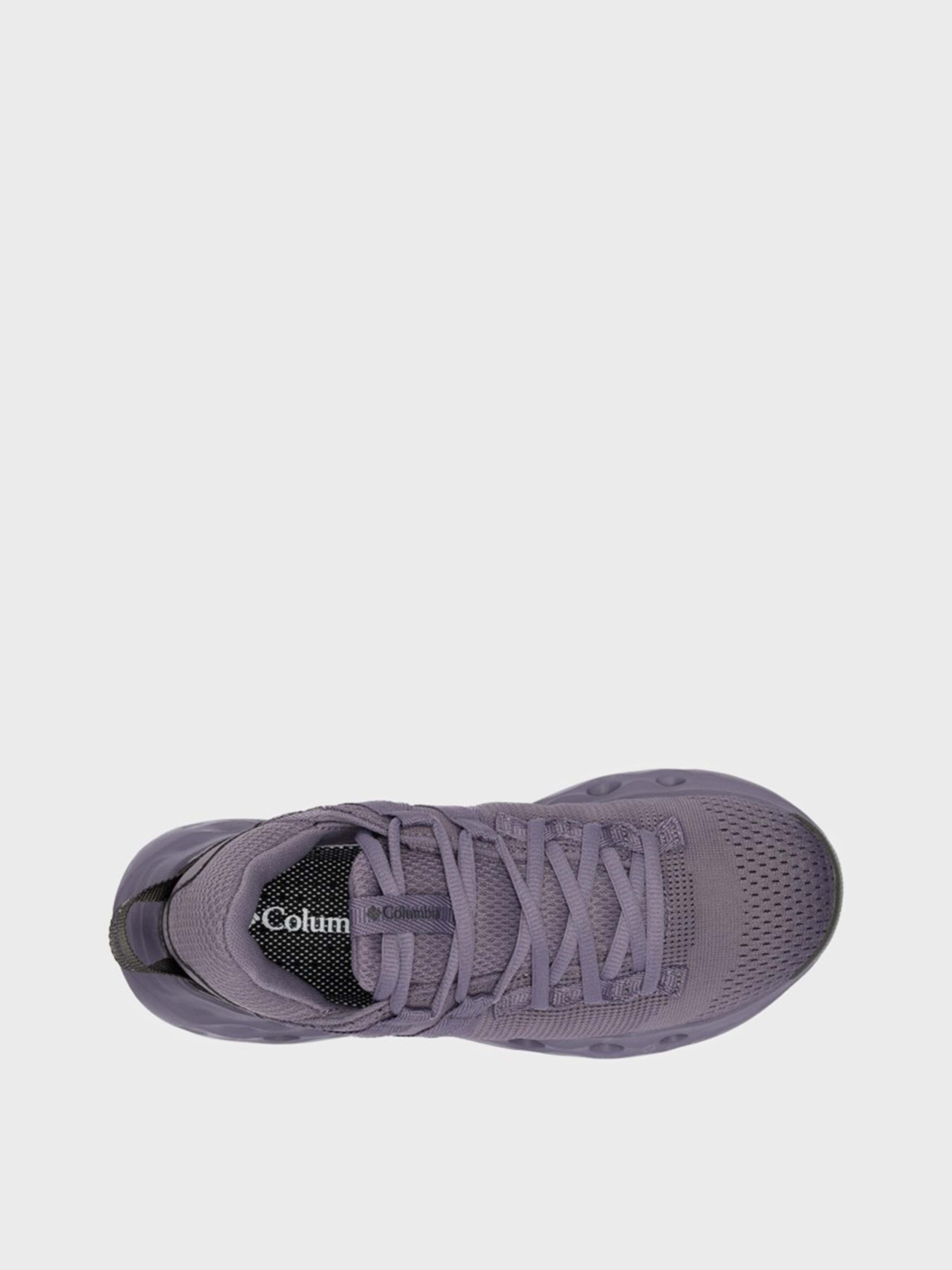 Кросівки повсякденні Columbia TERRASTRIDE ARO модель 2115261-518 Фото