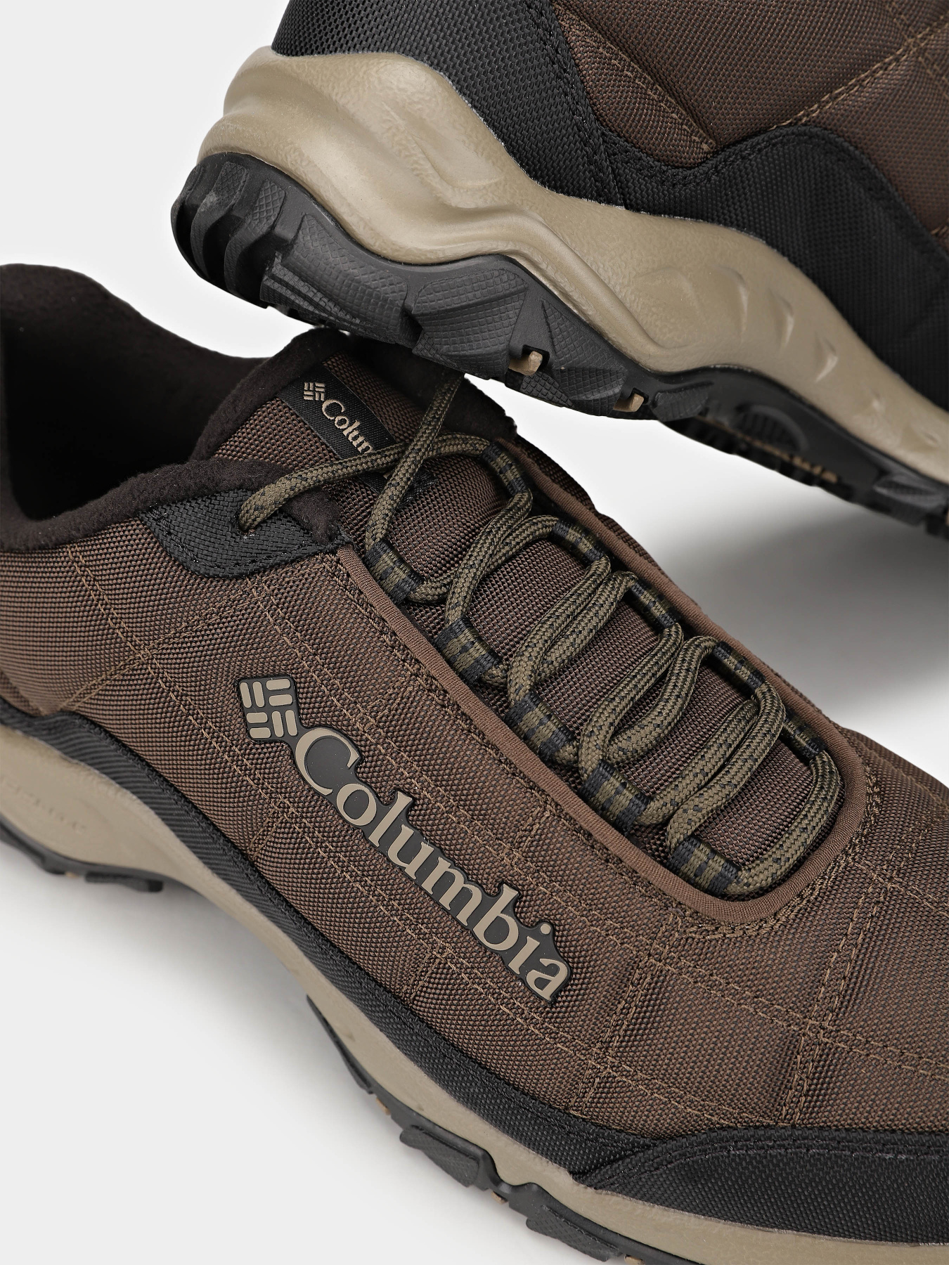 Кроссовки Columbia модель 1865011-357 Фото