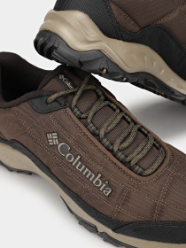 Кроссовки Columbia модель 1865011-357 Фото