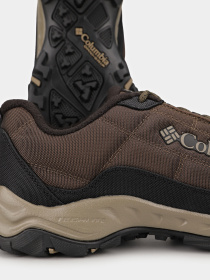 Кроссовки Columbia модель 1865011-357 Фото