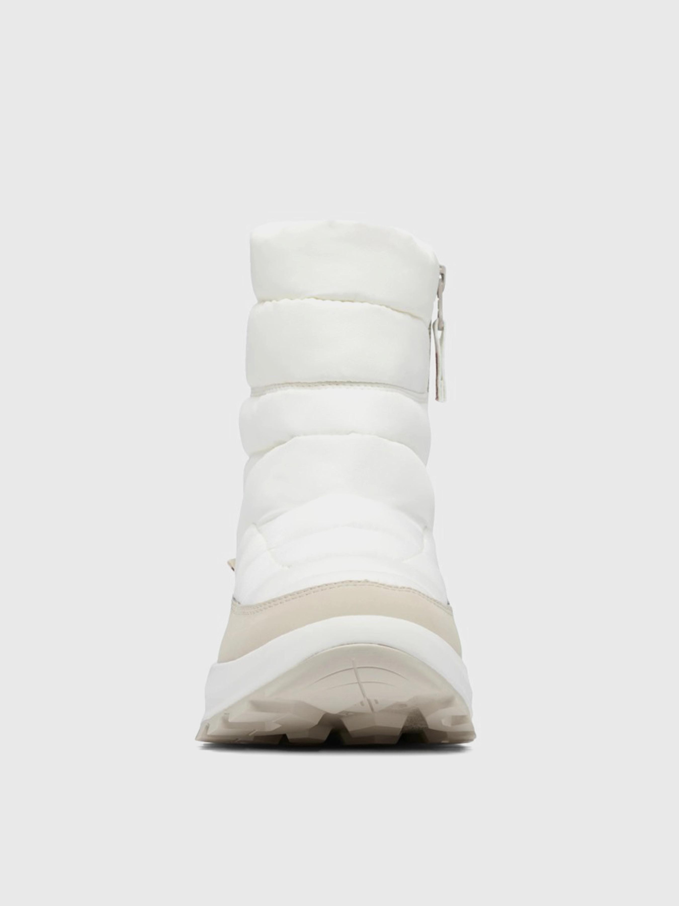 Сапоги дутики Columbia модель 2075111-125 Фото