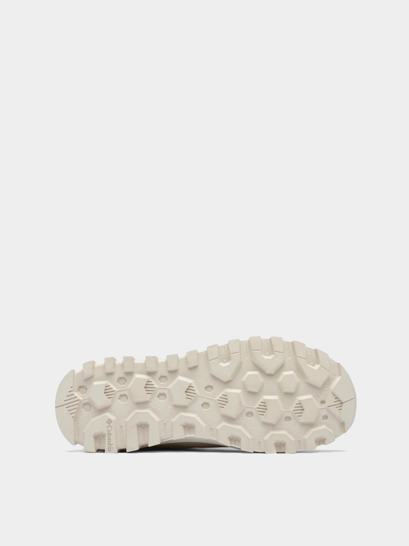 Сапоги дутики Columbia модель 2075111-125 Фото