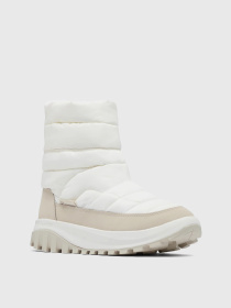 Чоботи дутики Columbia модель 2075111-125 Фото