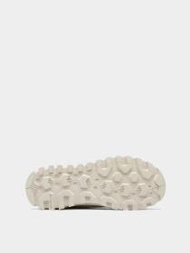 Чоботи дутики Columbia модель 2075111-125 Фото