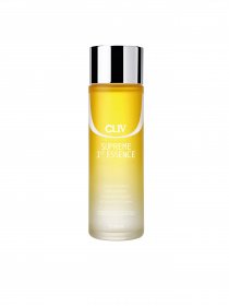 CLIV модель 853138 Фото