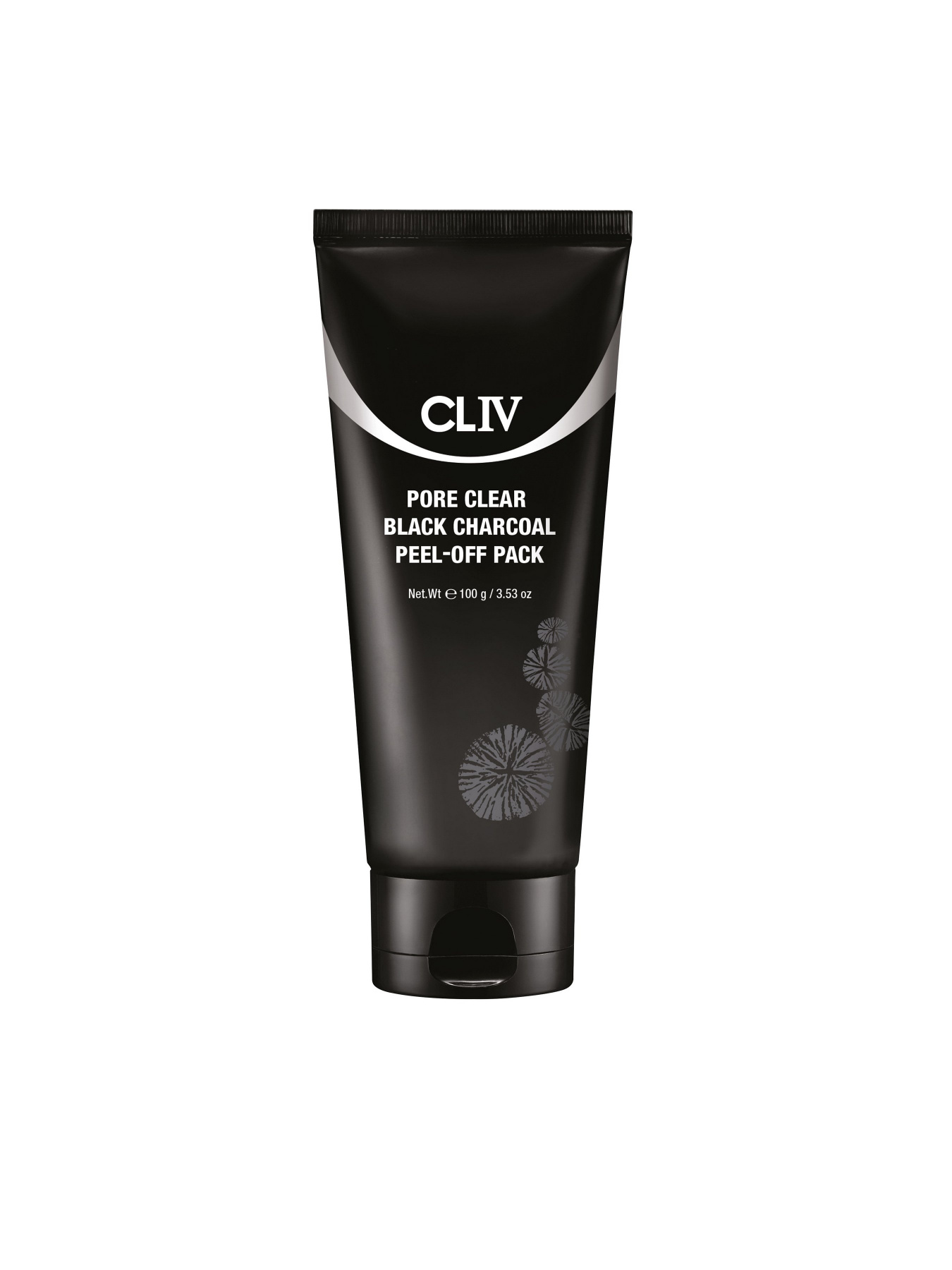 CLIV модель 338675 Фото