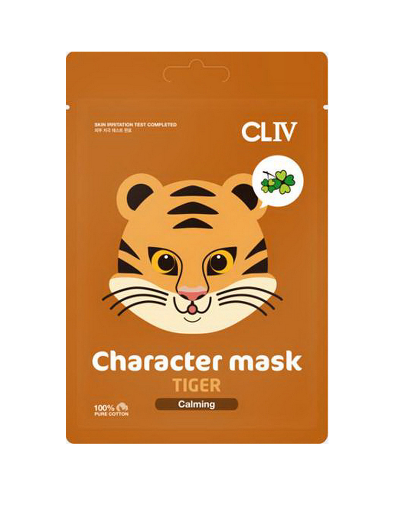 CLIV модель 851332 Фото