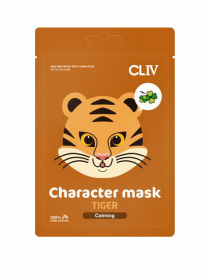 CLIV модель 851332 Фото