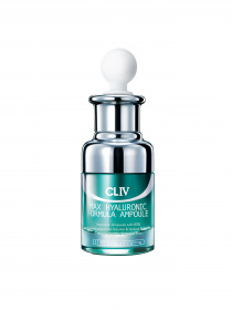 CLIV модель 852841 Фото