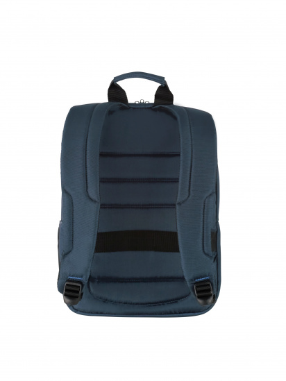 Рюкзак Samsonite модель CM501005 — фото - INTERTOP