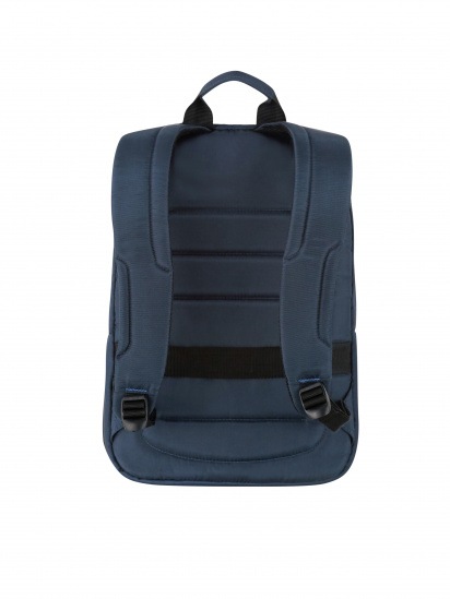 Рюкзак Samsonite модель CM501006 — фото - INTERTOP