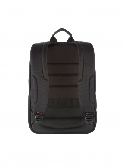 Рюкзак Samsonite модель CM509005 — фото - INTERTOP