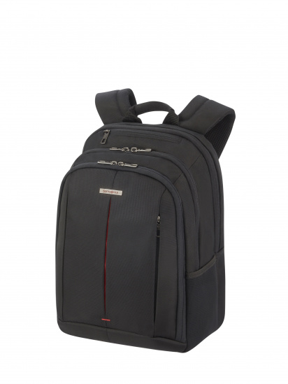 Рюкзак Samsonite модель CM509005 — фото 3 - INTERTOP