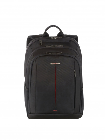 Рюкзак Samsonite модель CM509005 — фото - INTERTOP