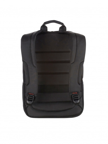 Рюкзак Samsonite модель CM509006 — фото - INTERTOP