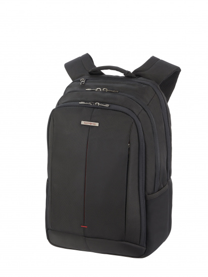 Рюкзак Samsonite модель CM509006 — фото 3 - INTERTOP