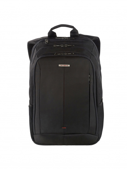 Рюкзак Samsonite модель CM509006 — фото - INTERTOP