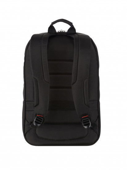 Рюкзак Samsonite модель CM509007 — фото - INTERTOP