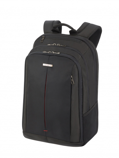 Рюкзак Samsonite модель CM509007 — фото 3 - INTERTOP