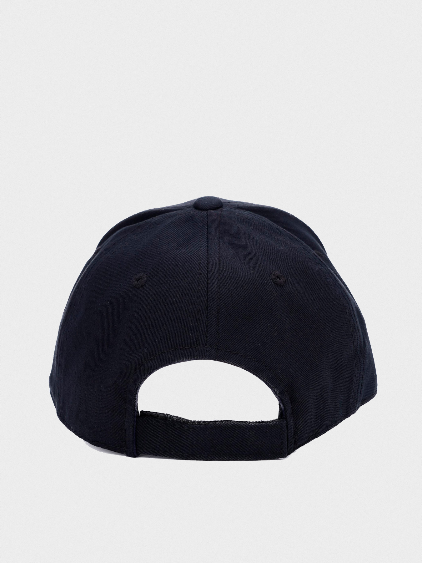 Кепка Champion модель cha804470-NBK Фото