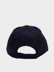 Кепка Champion модель cha804470-NBK Кепка Champion модель cha804470-NBK Фото