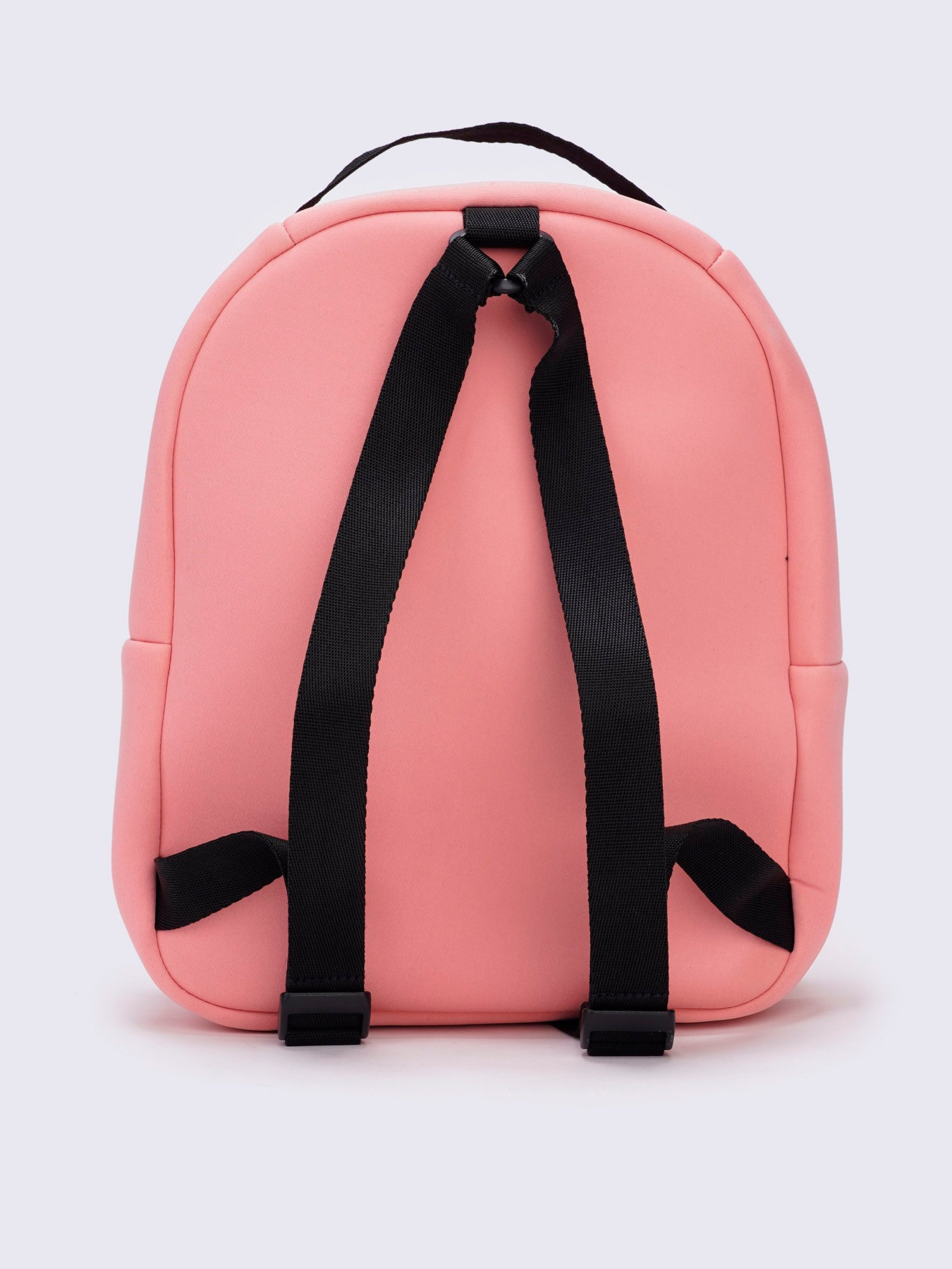 Рюкзаки Champion модель chaCHE211F109-82 Фото