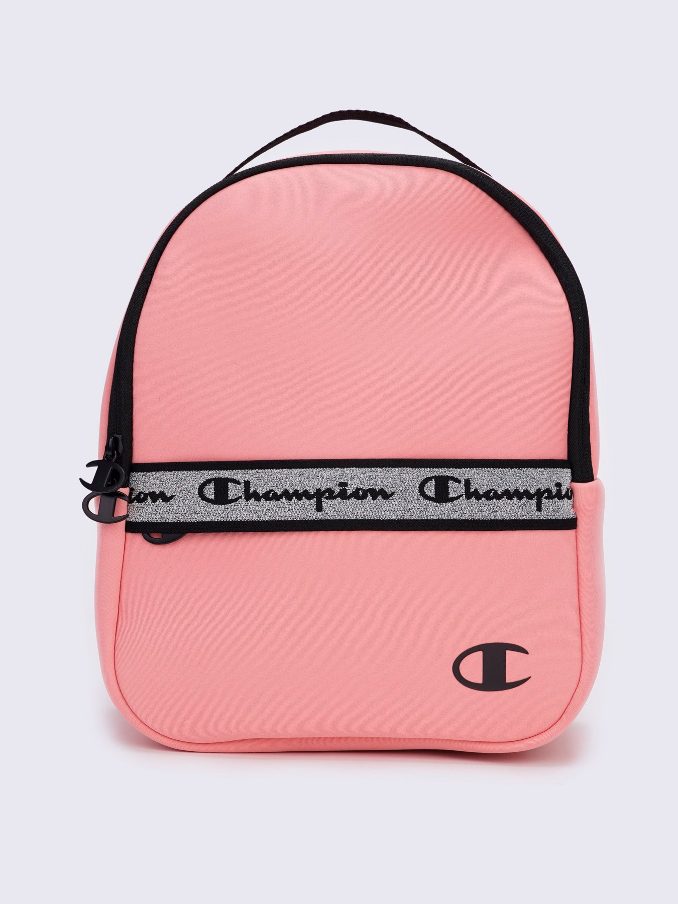 Рюкзаки Champion модель chaCHE211F109-82 Фото