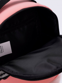 Рюкзаки Champion модель chaCHE211F109-82 Фото