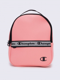Рюкзаки Champion модель chaCHE211F109-82 Фото