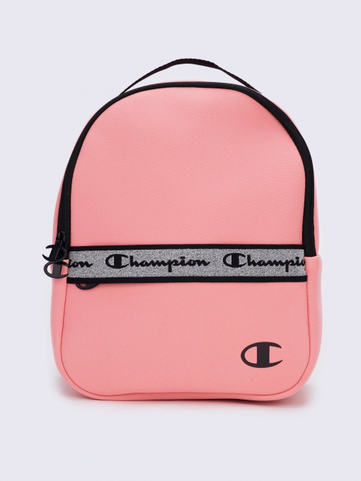 Рюкзаки Champion модель chaCHE211F109-82 Фото