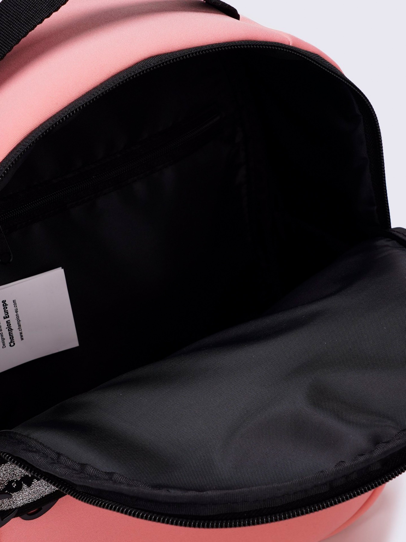 Рюкзаки Champion модель chaCHE211F109-82 Фото