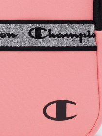 Рюкзаки Champion модель chaCHE211F109-82 Фото