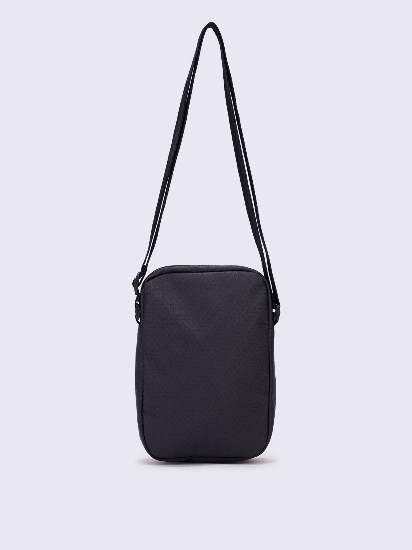 Сумка Champion модель chaCHE211M103-01 Фото